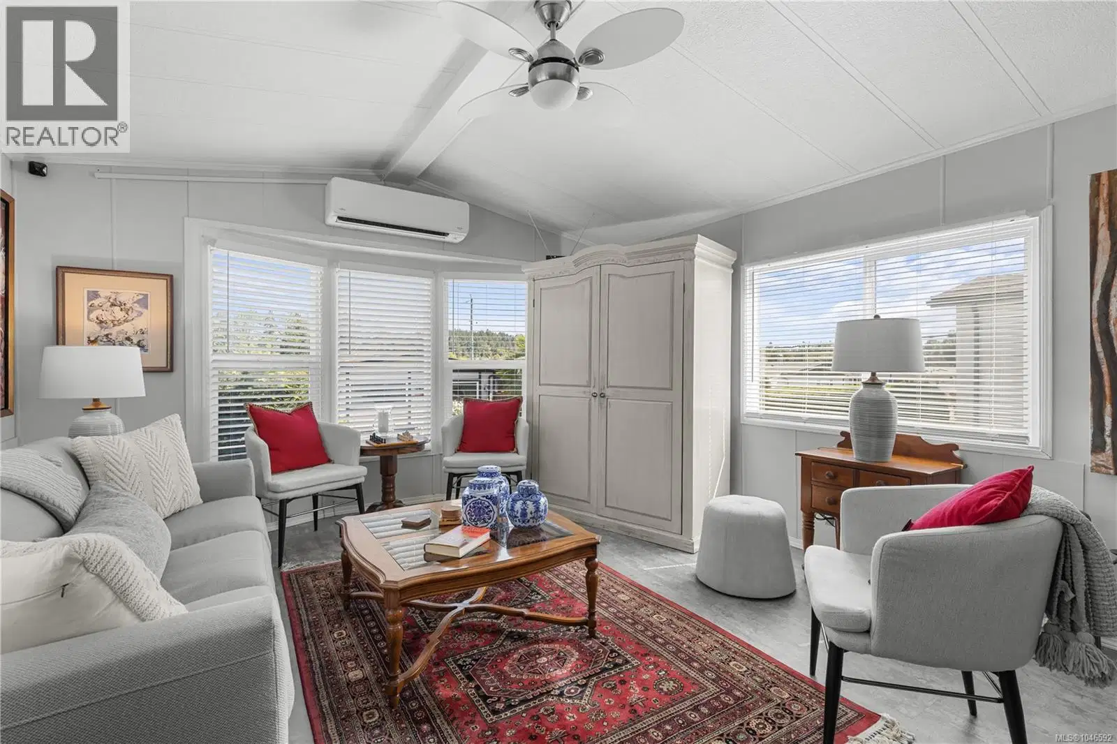 #94 – 7701 Central Saanich Road