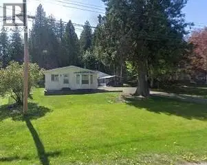 1228 Dieppe Road