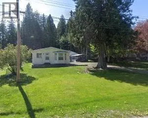 Photo 1 of 49 at 1228 Dieppe Road