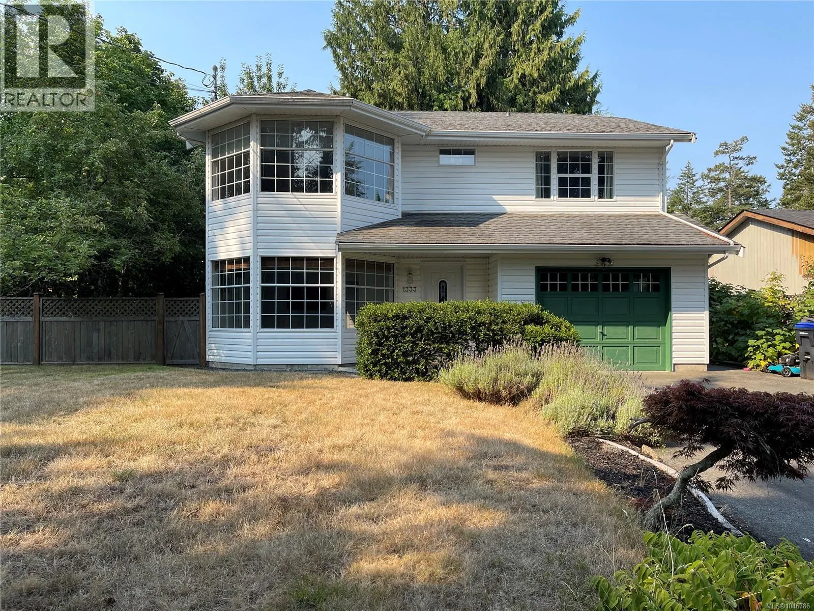 Photo 1 of 35 at 1333 Carmel Place