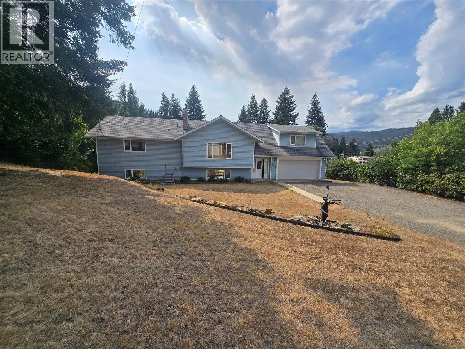 Photo 1 of 53 at 646 HAIGH Road