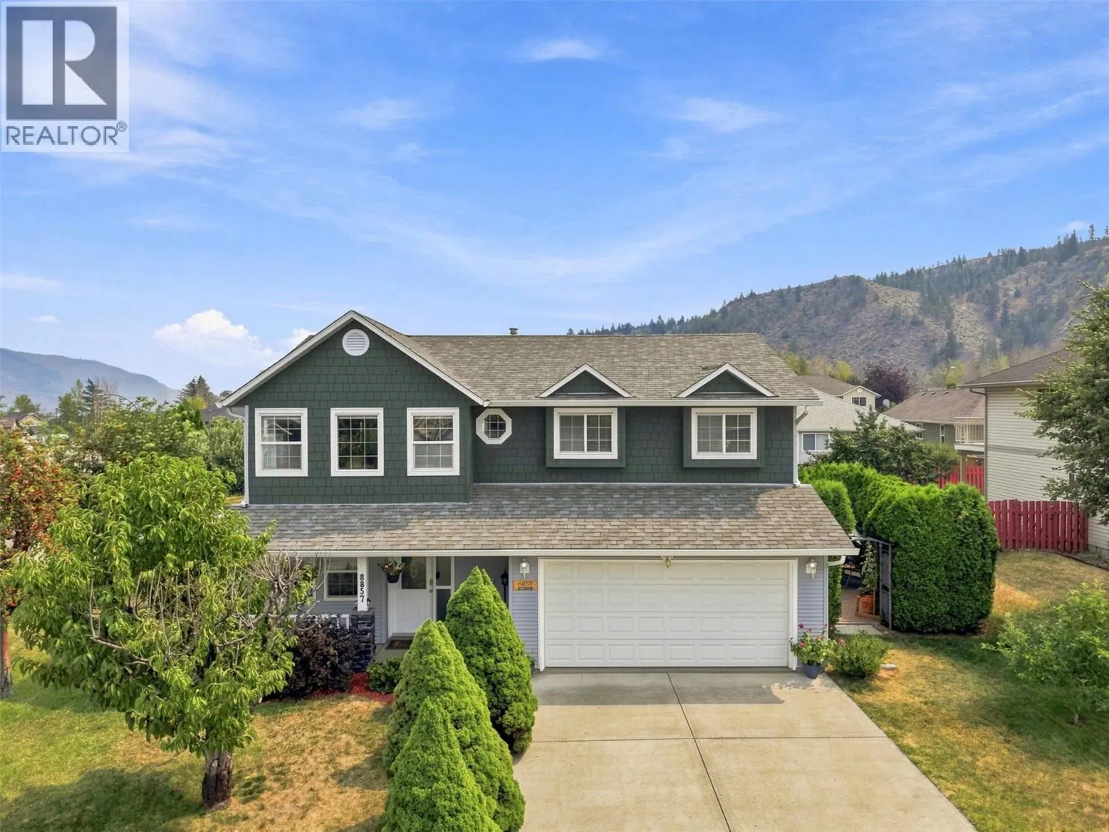 Photo 1 of 52 at 8857 Badger Drive