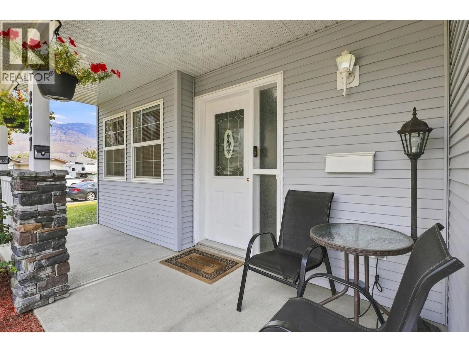 Photo 5 of 52 at 8857 Badger Drive