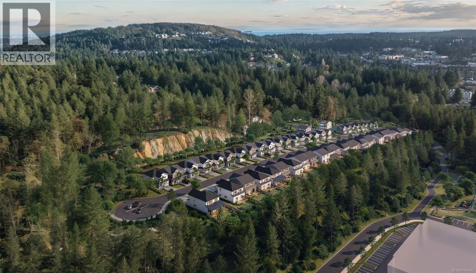 Photo 3 of 6 at 5 Madrona Place