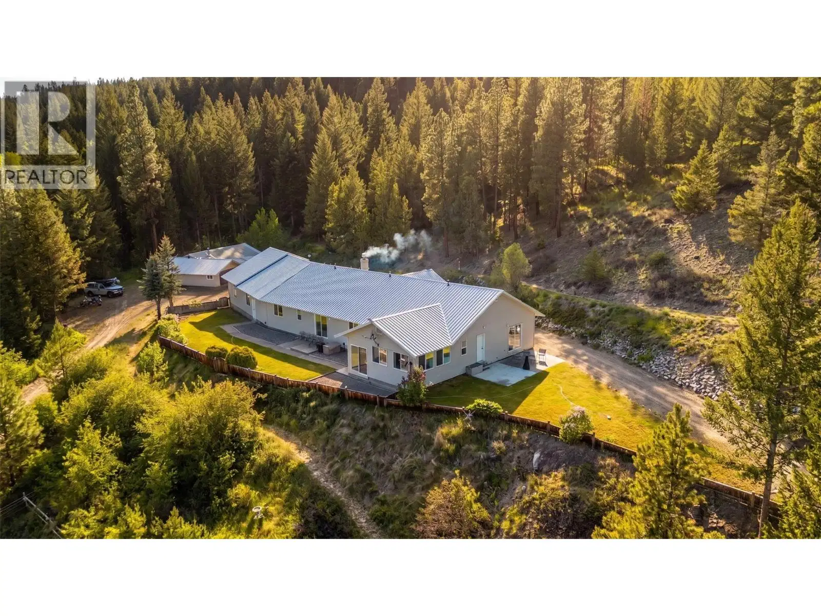 1698 PRINCETON SUMMERLAND Road