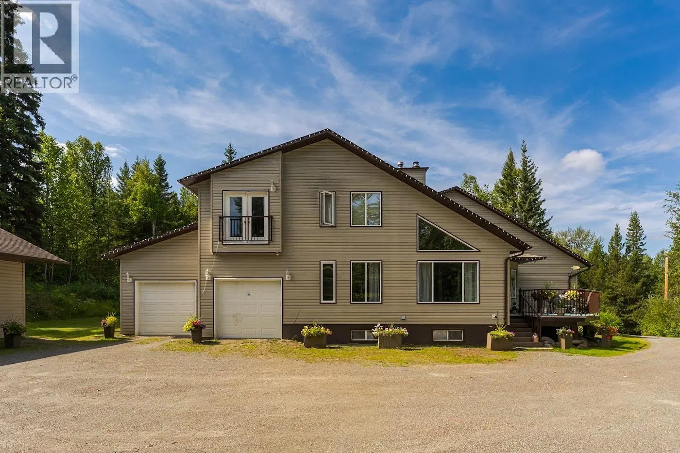 Photo 1 of 40 at 2730 CATHERINE Drive