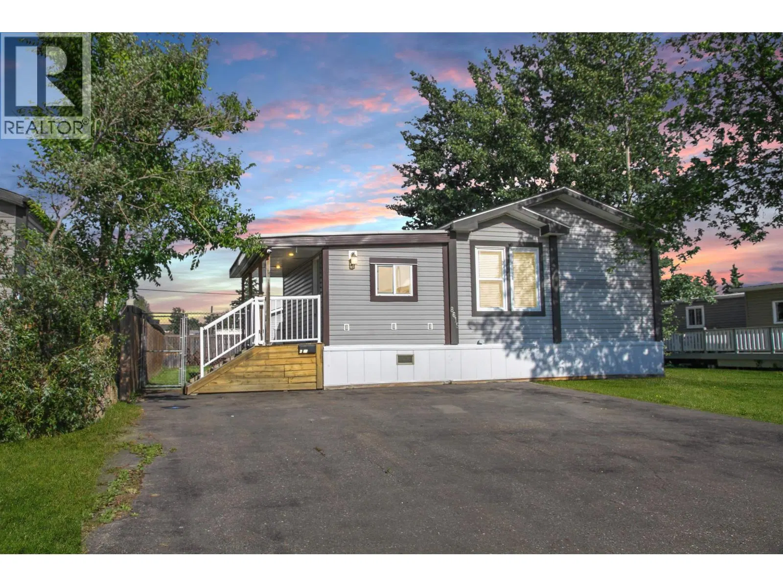 Photo 1 of 21 at 8615 77 Street