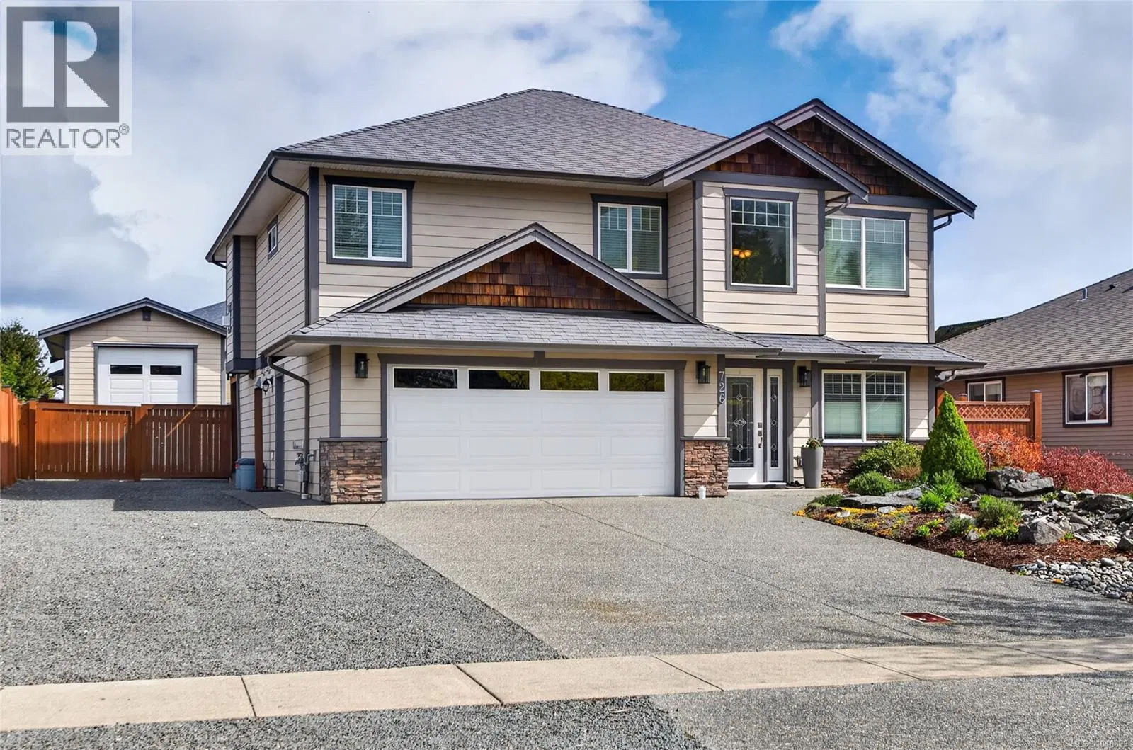 Photo 1 of 86 at 726 Cameleon Drive