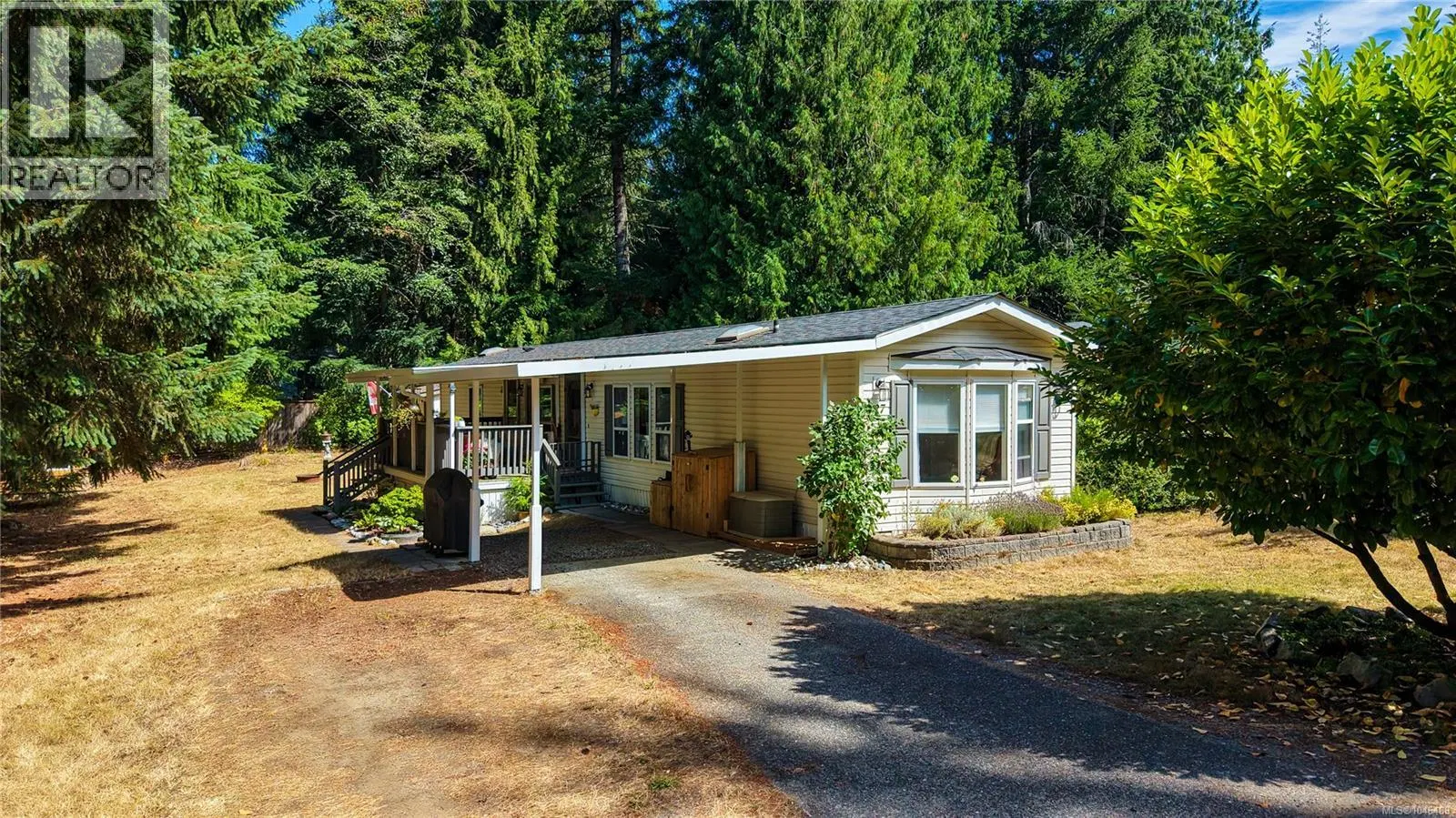 Photo 1 of 39 at C27 – 920 Whittaker Road
