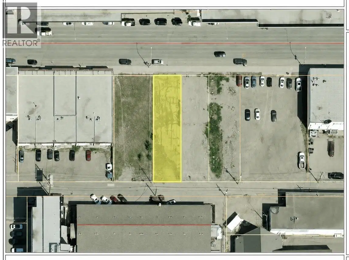 #9847 & – 9863 100 Avenue