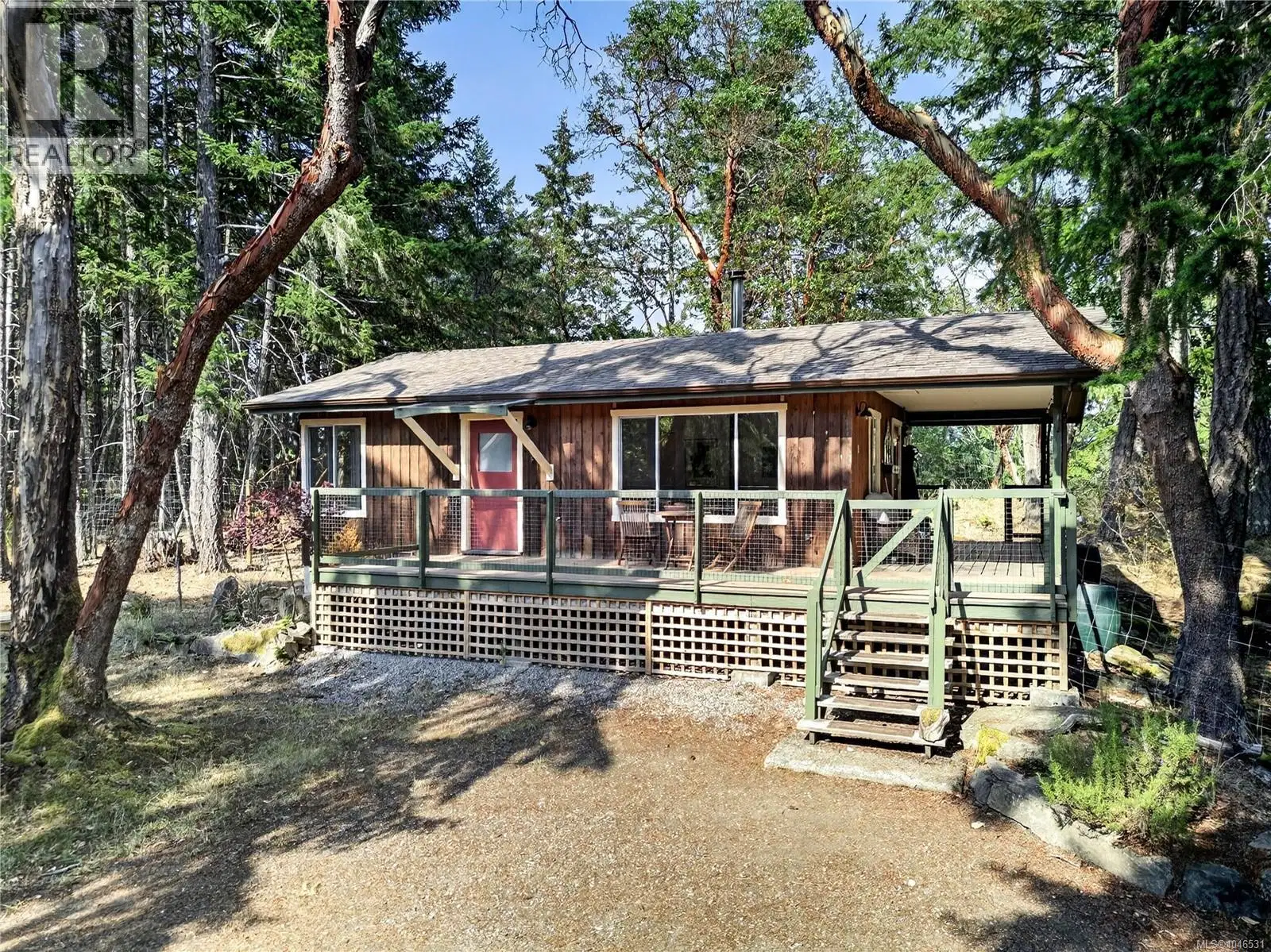 380 Langs Road