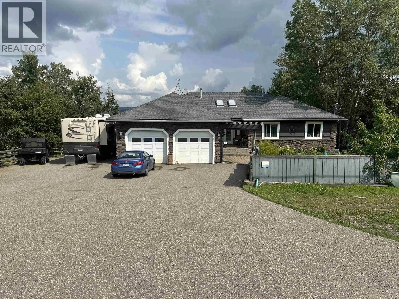 13345 CHARLIE LAKE Crescent