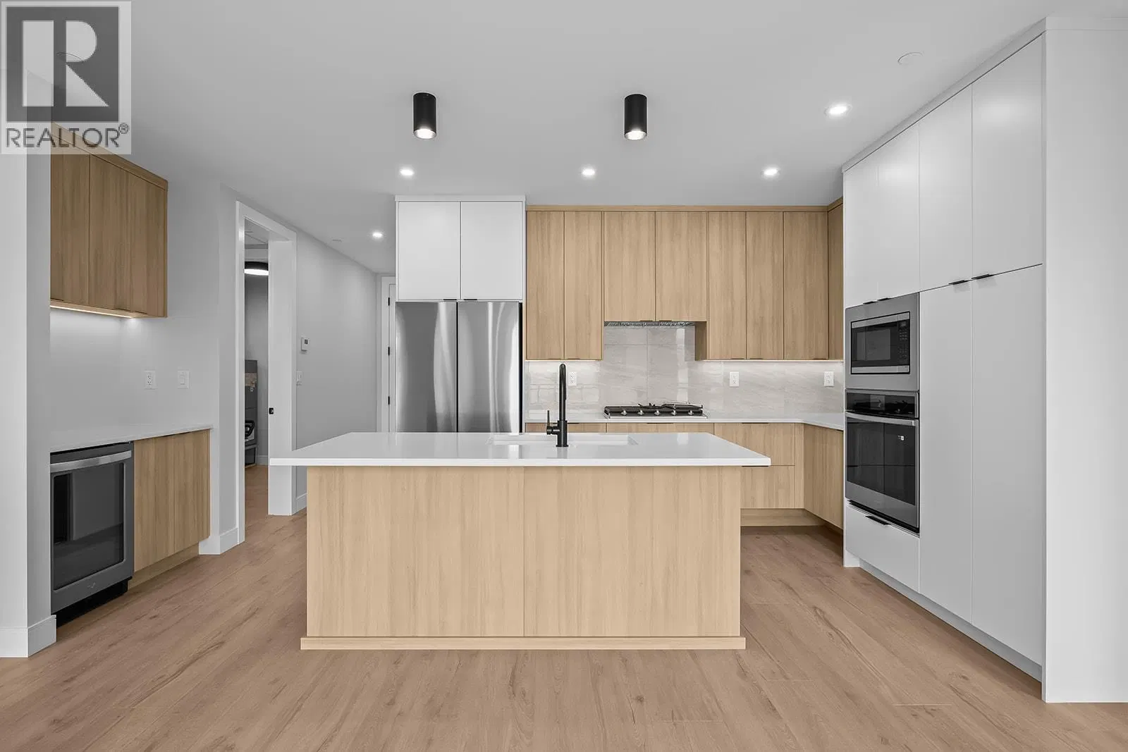 Photo 2 of 82 at #506 – 75 Predator Ridge Drive