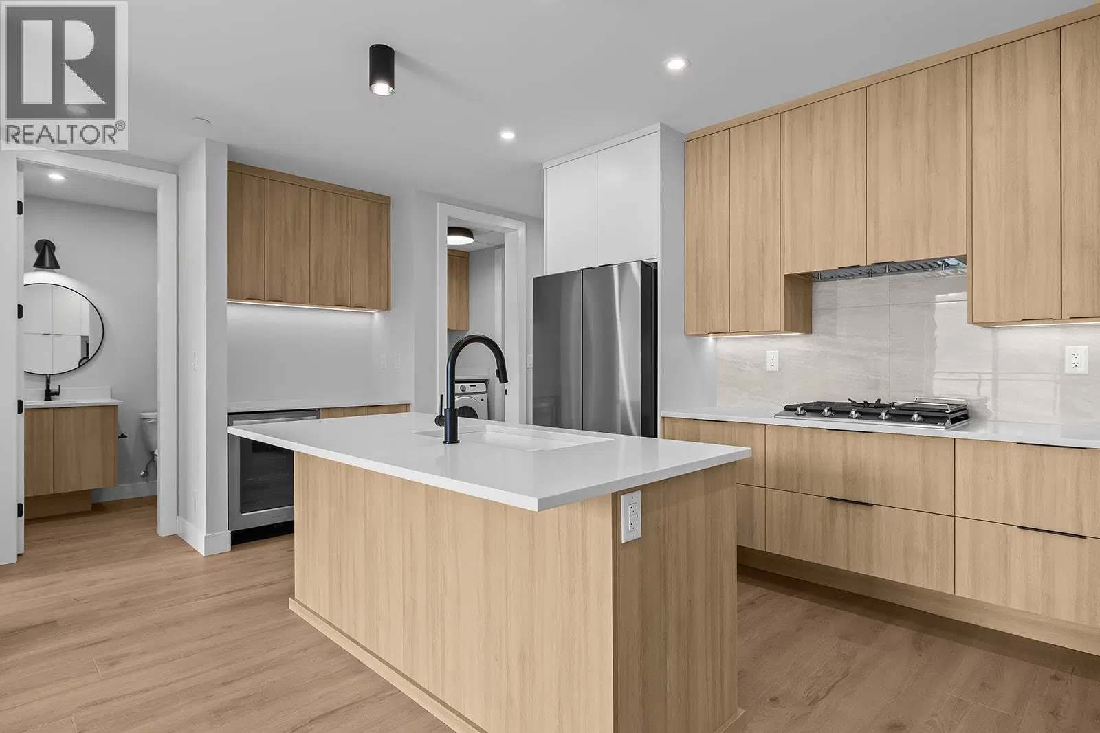 Photo 3 of 82 at #506 – 75 Predator Ridge Drive