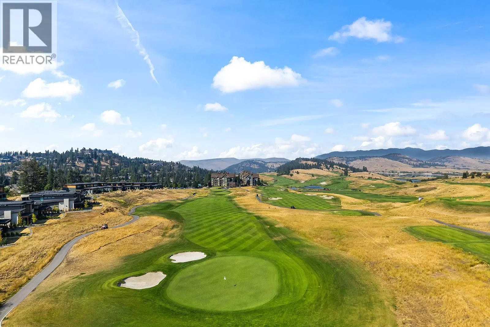 Photo 1 of 91 at #606 – 75 Predator Ridge Drive