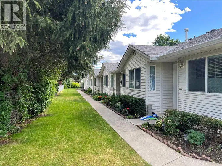 #2 – 1902 46 Avenue