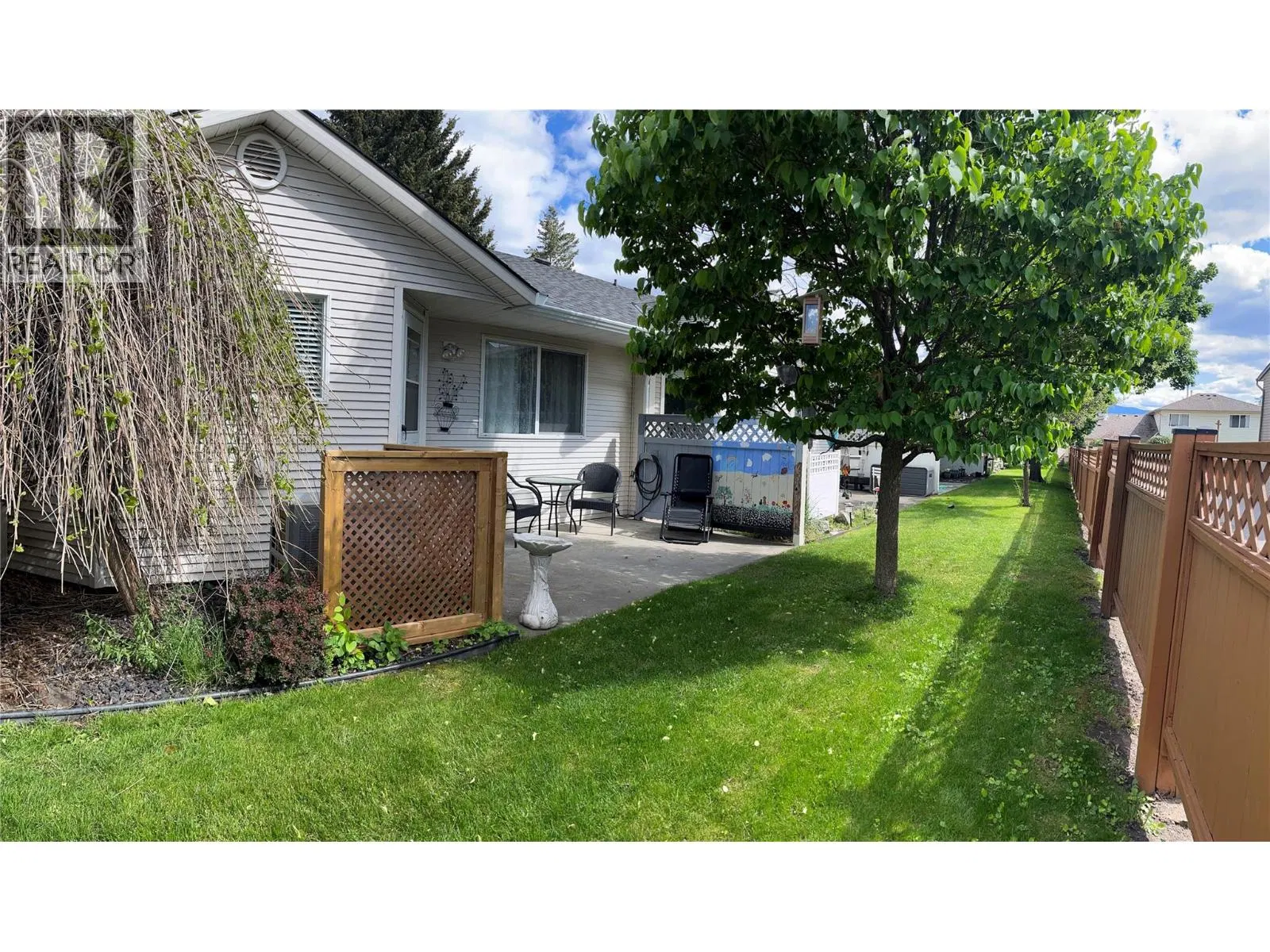 Photo 2 of 14 at #2 – 1902 46 Avenue