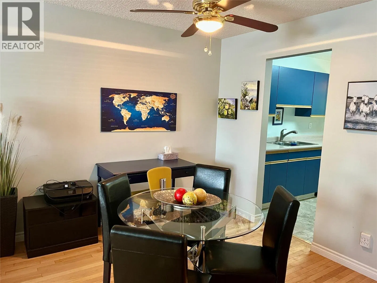 Photo 3 of 14 at #2 – 1902 46 Avenue