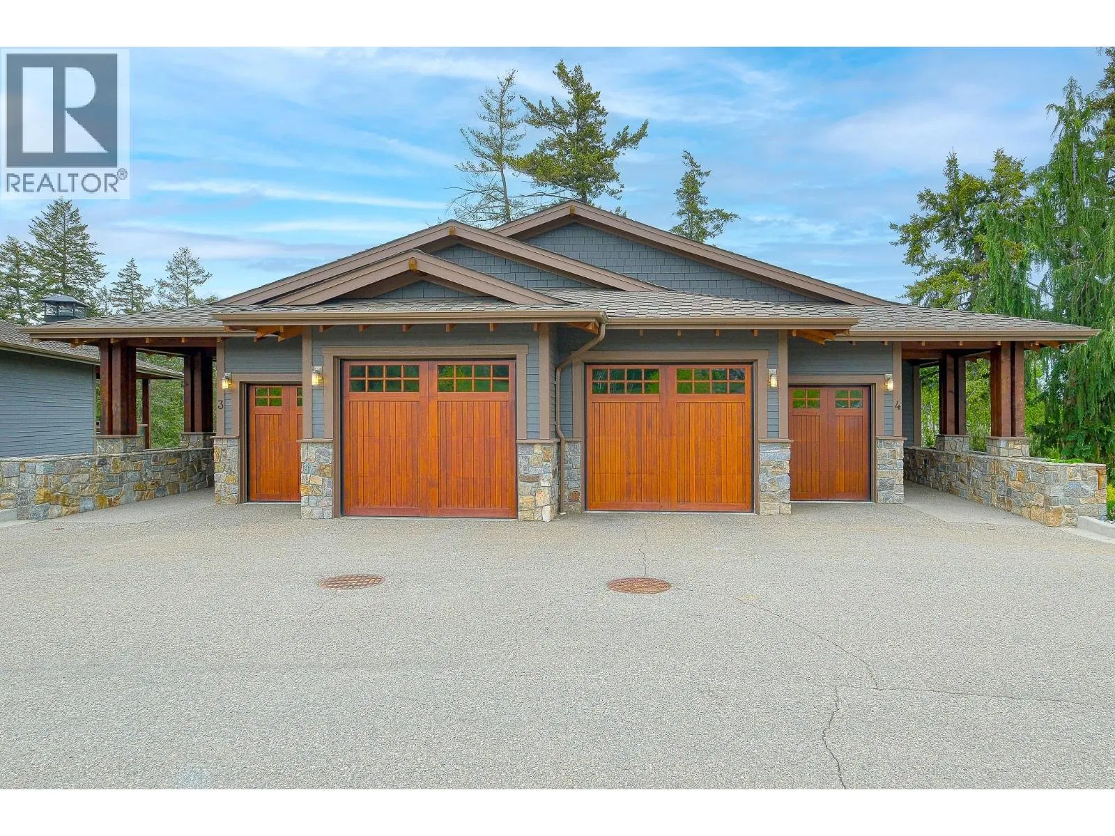 Photo 1 of 45 at #3H – 101 Dormie Drive