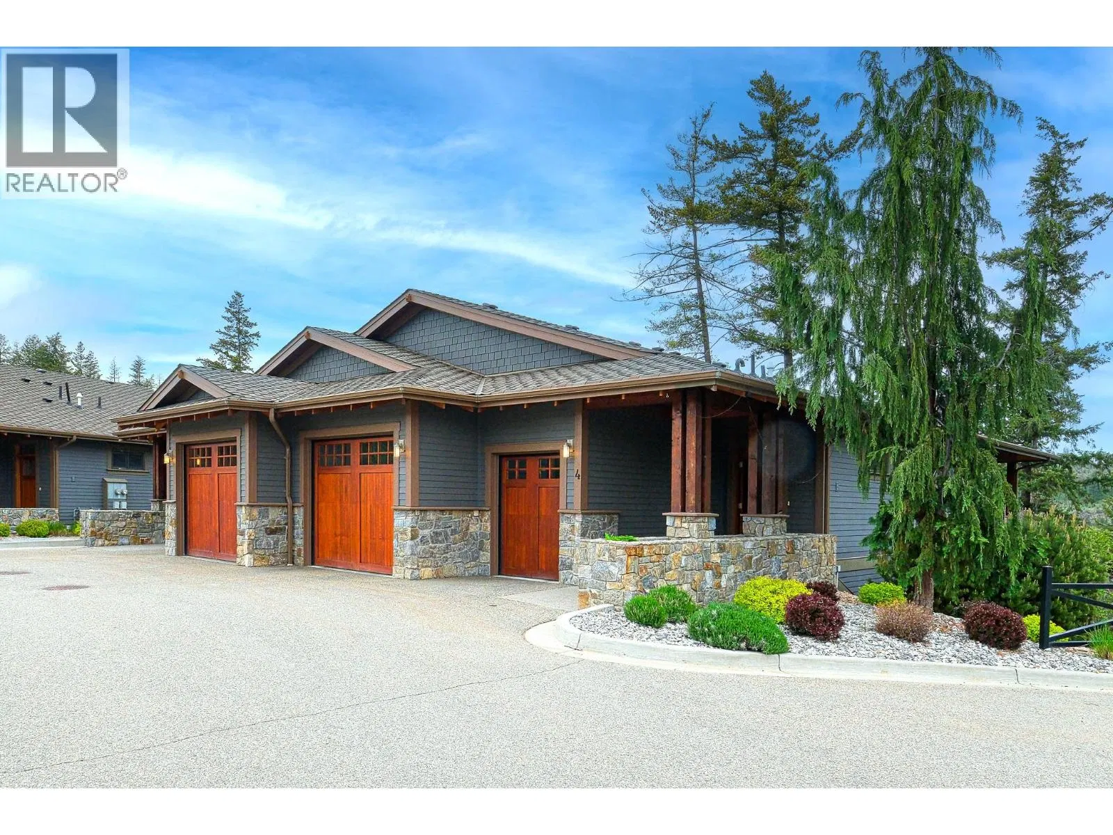 Photo 2 of 45 at #3H – 101 Dormie Drive