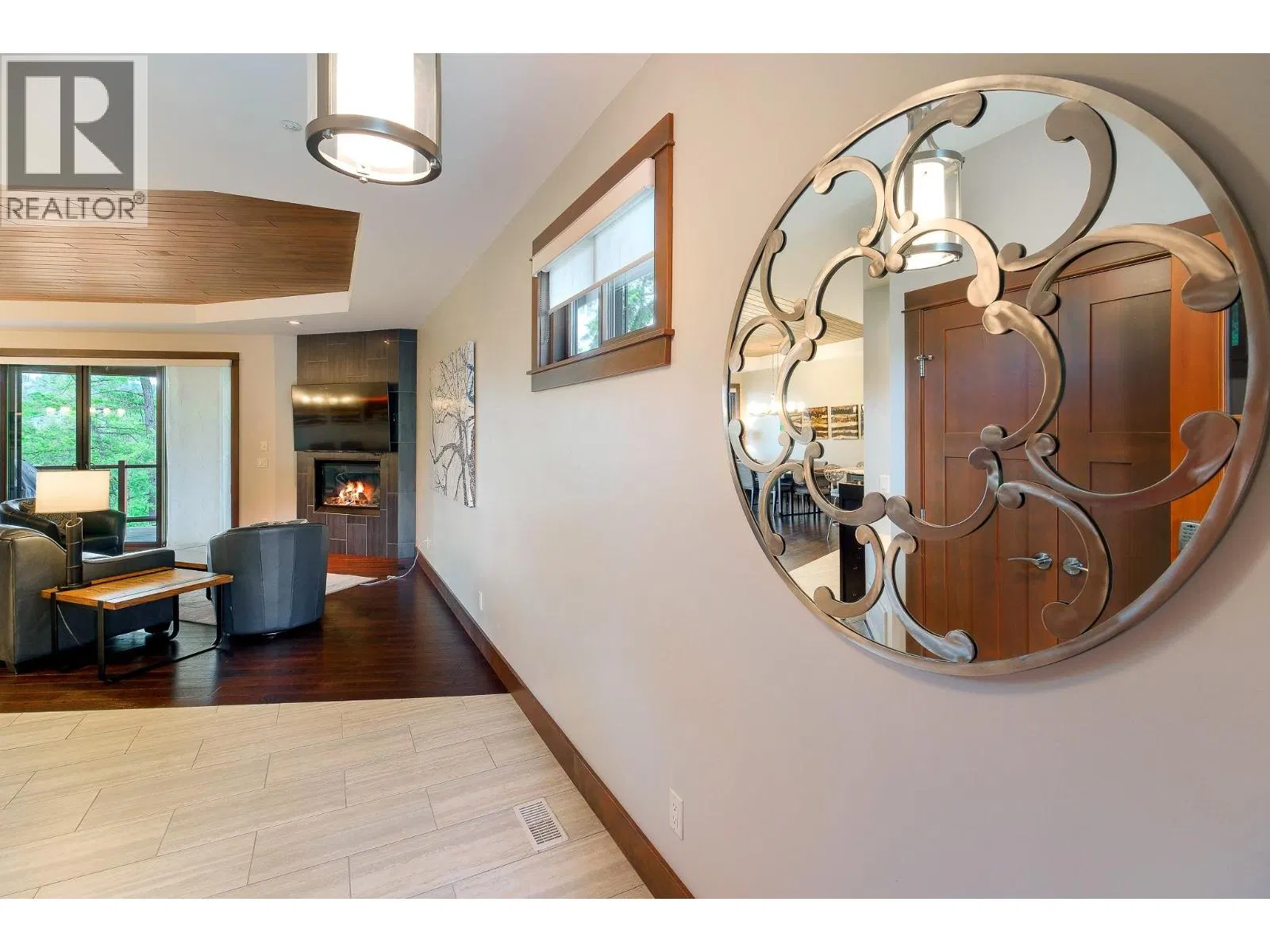 Photo 5 of 45 at #3H – 101 Dormie Drive