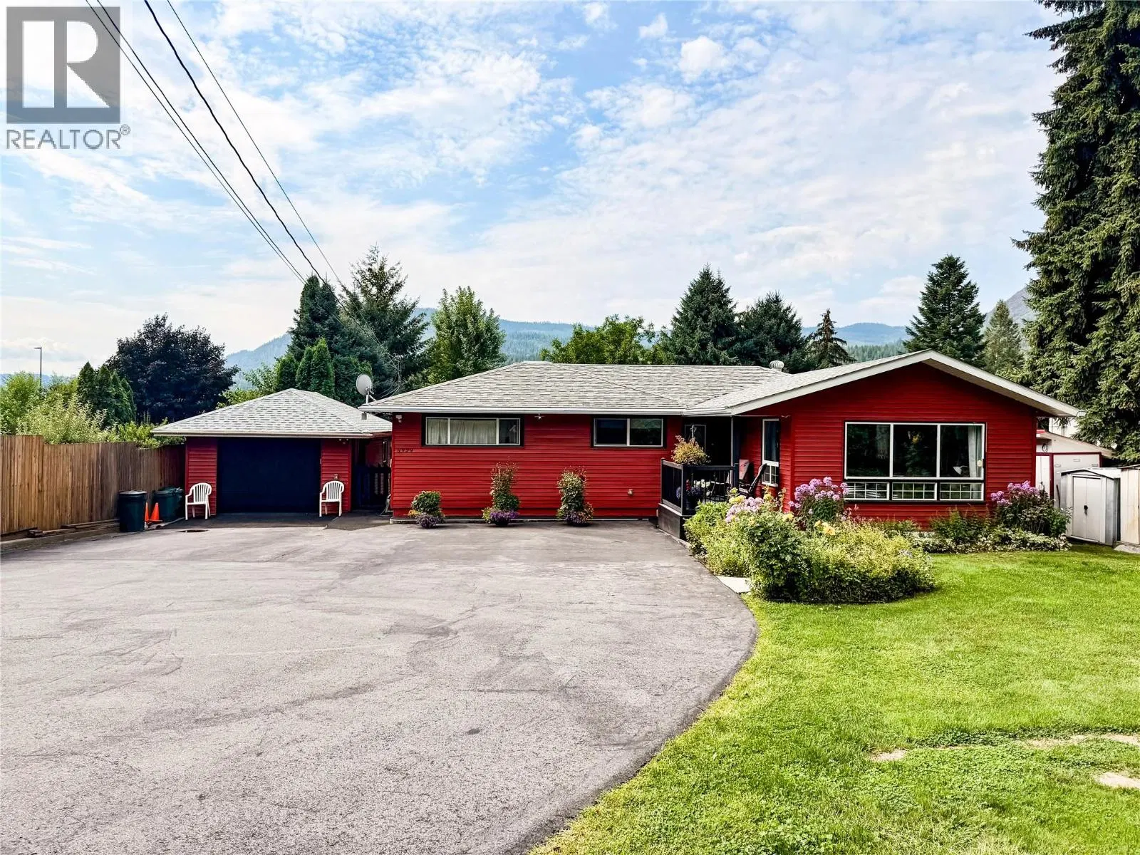 Photo 1 of 62 at 8329 Highway 3B Other