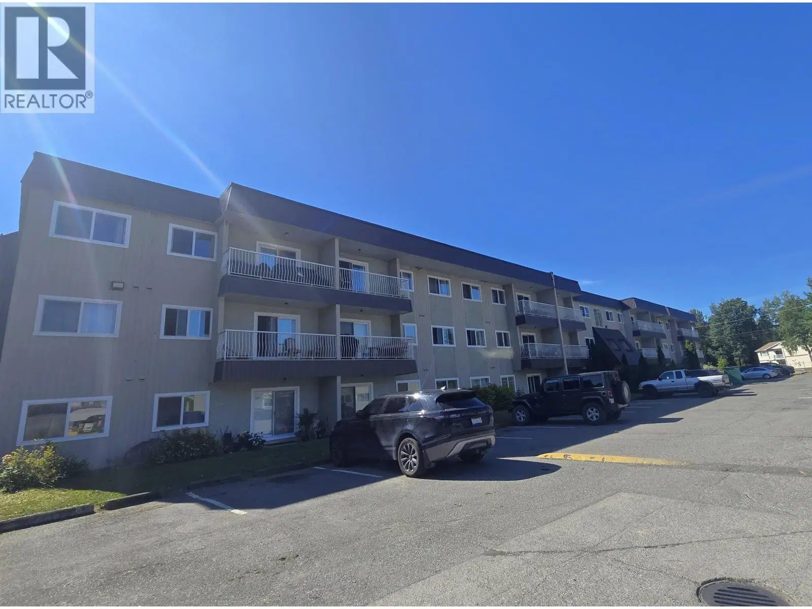 #1103 – 2607 PEAR Street