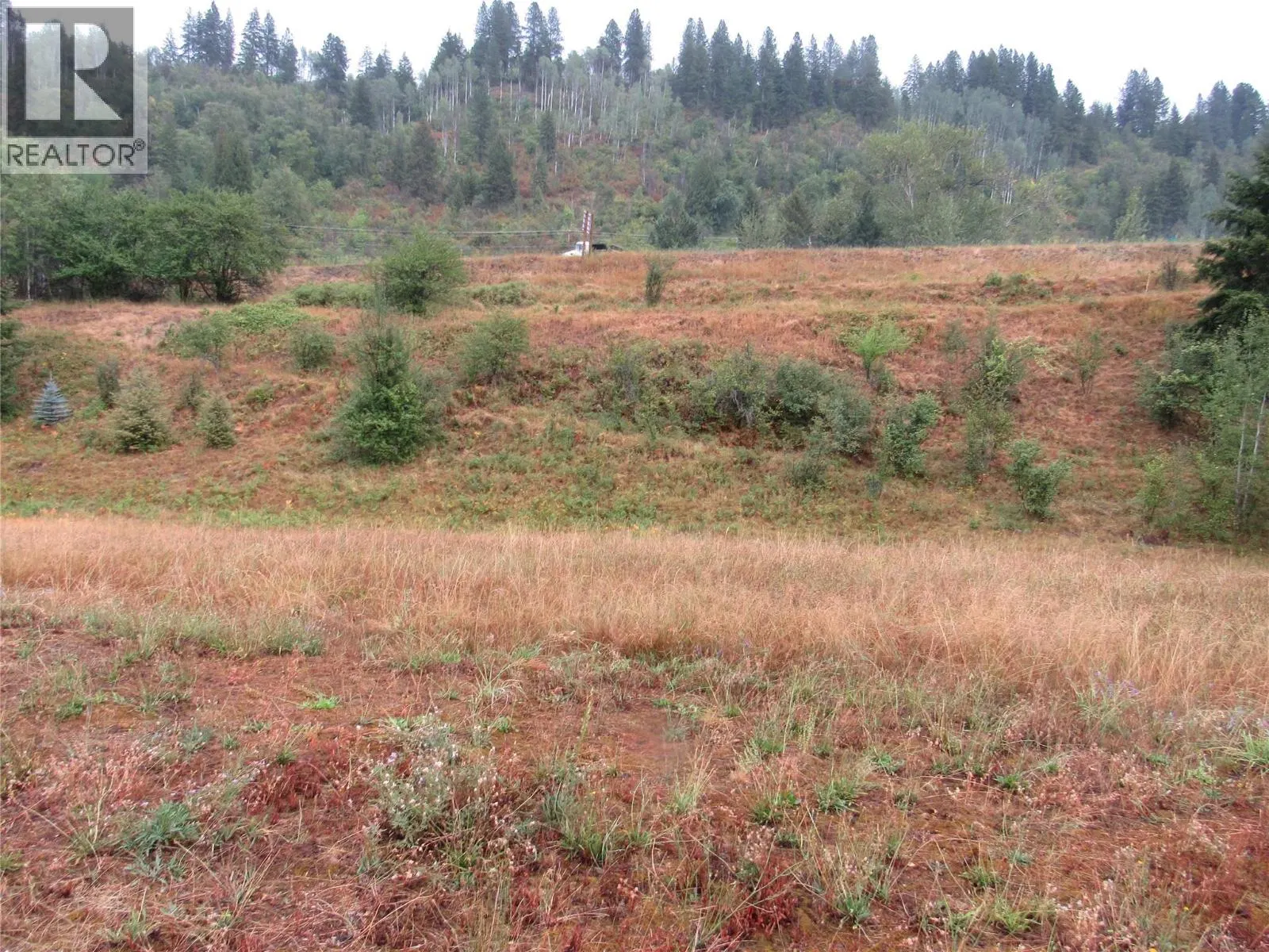 Photo 1 of 1 at Lot 5 Pearson Road