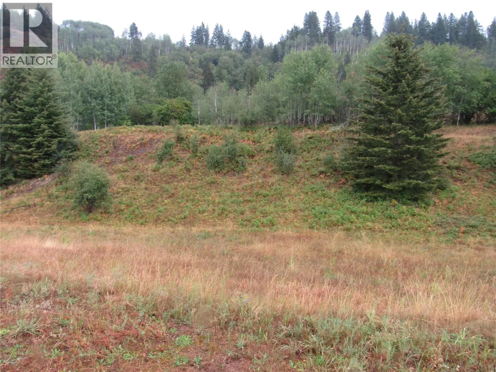 Photo 1 of 1 at Lot 3 Pearson Road