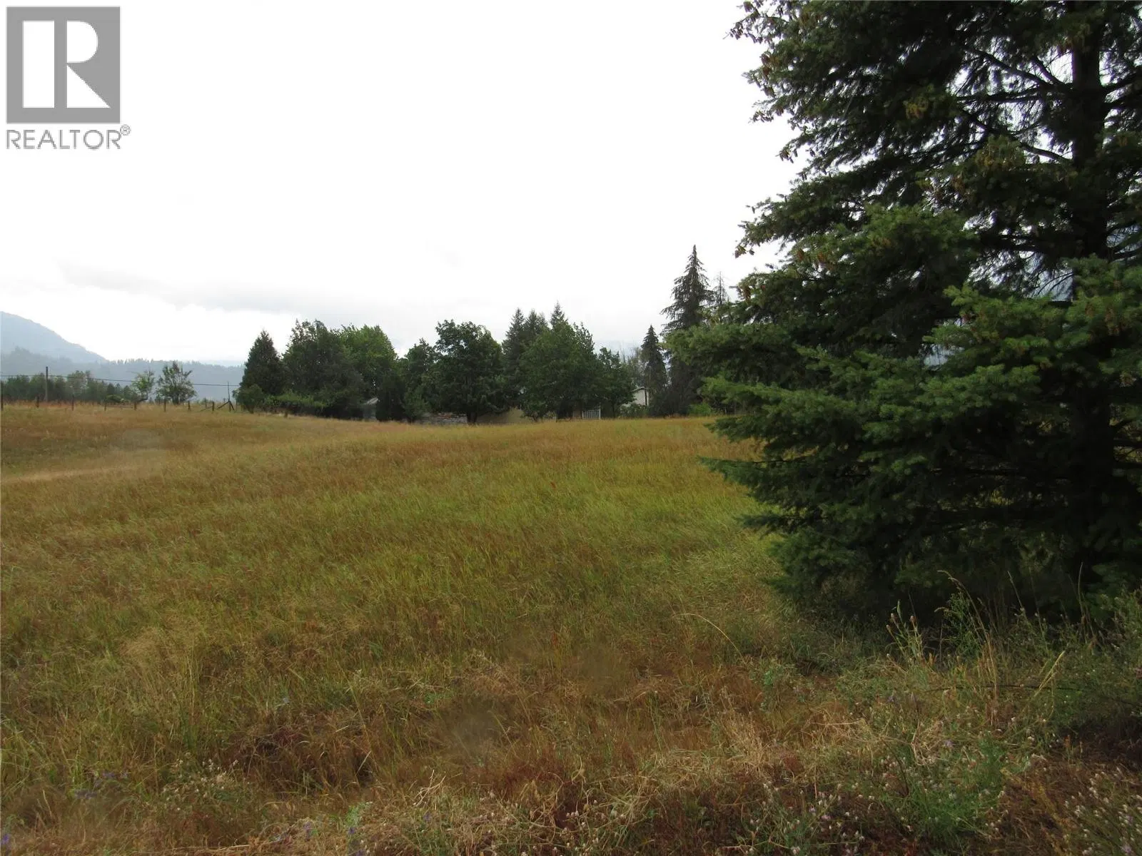 Photo 1 of 1 at Lot 17 Pearson Road
