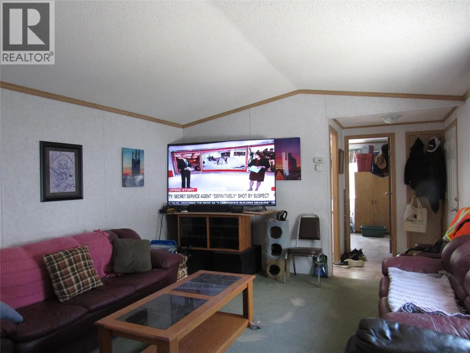Photo 2 of 28 at #107 – 500 16th Avenue
