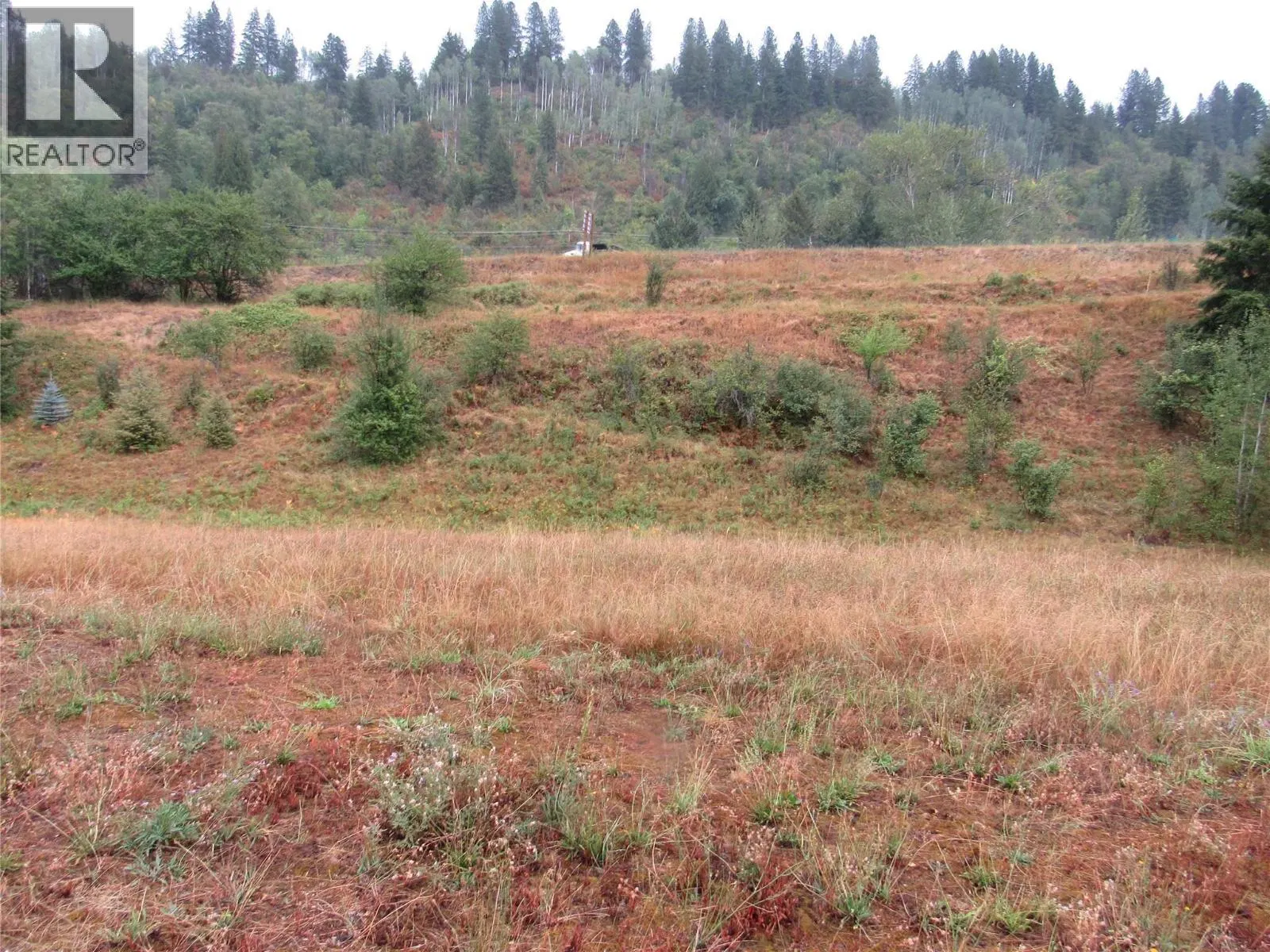 Photo 1 of 1 at Lot 6 Pearson Road