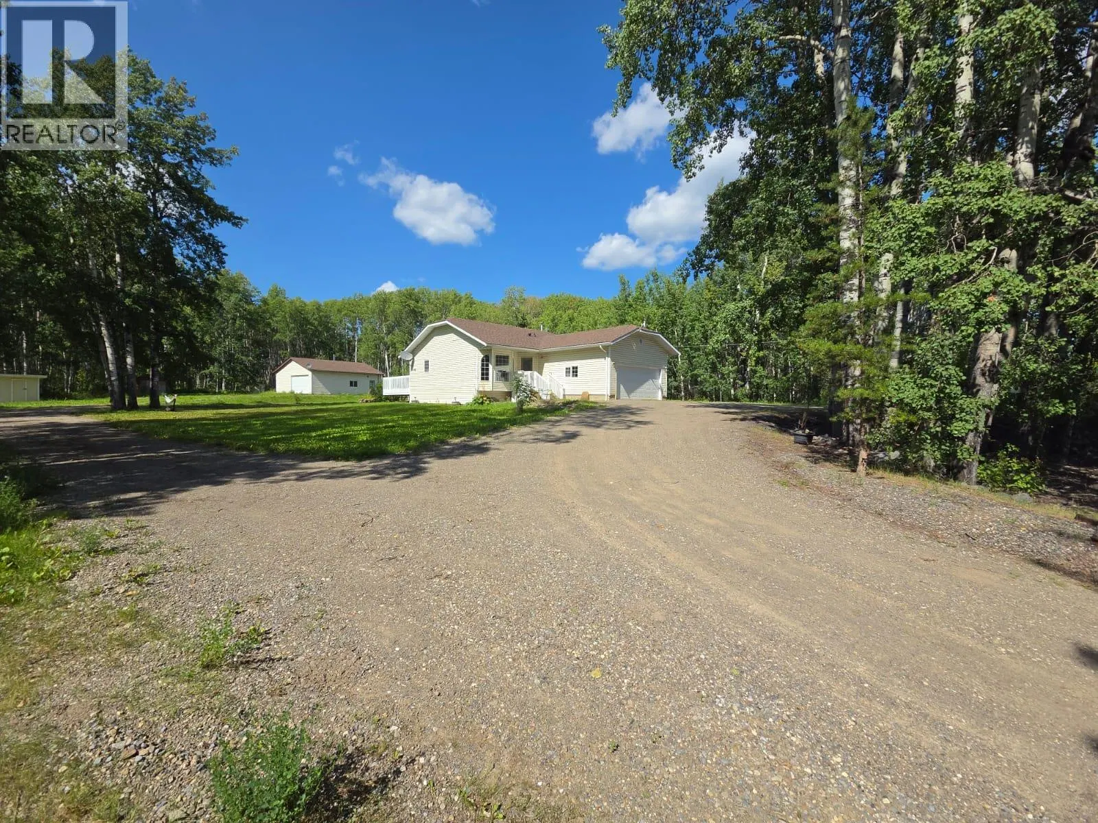 Photo 1 of 41 at 6708 Currier Road