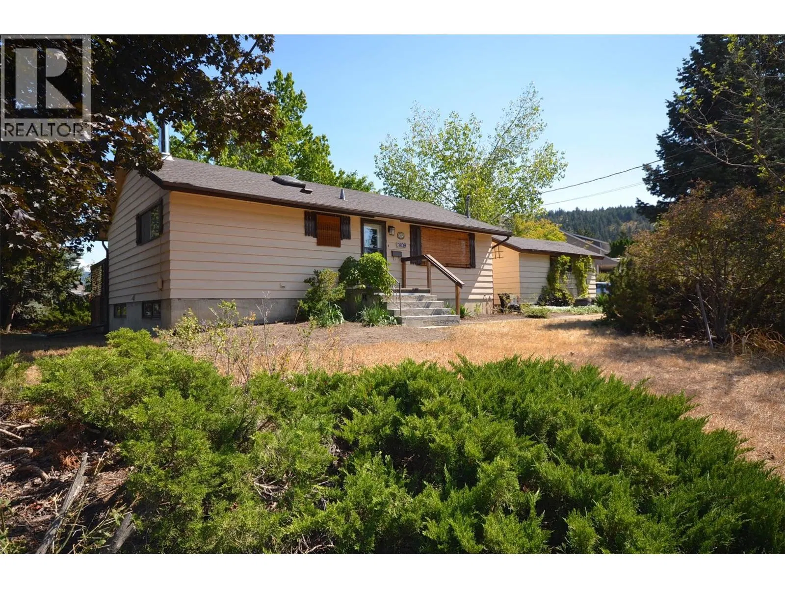 Photo 1 of 90 at 7609 Cunliffe Road