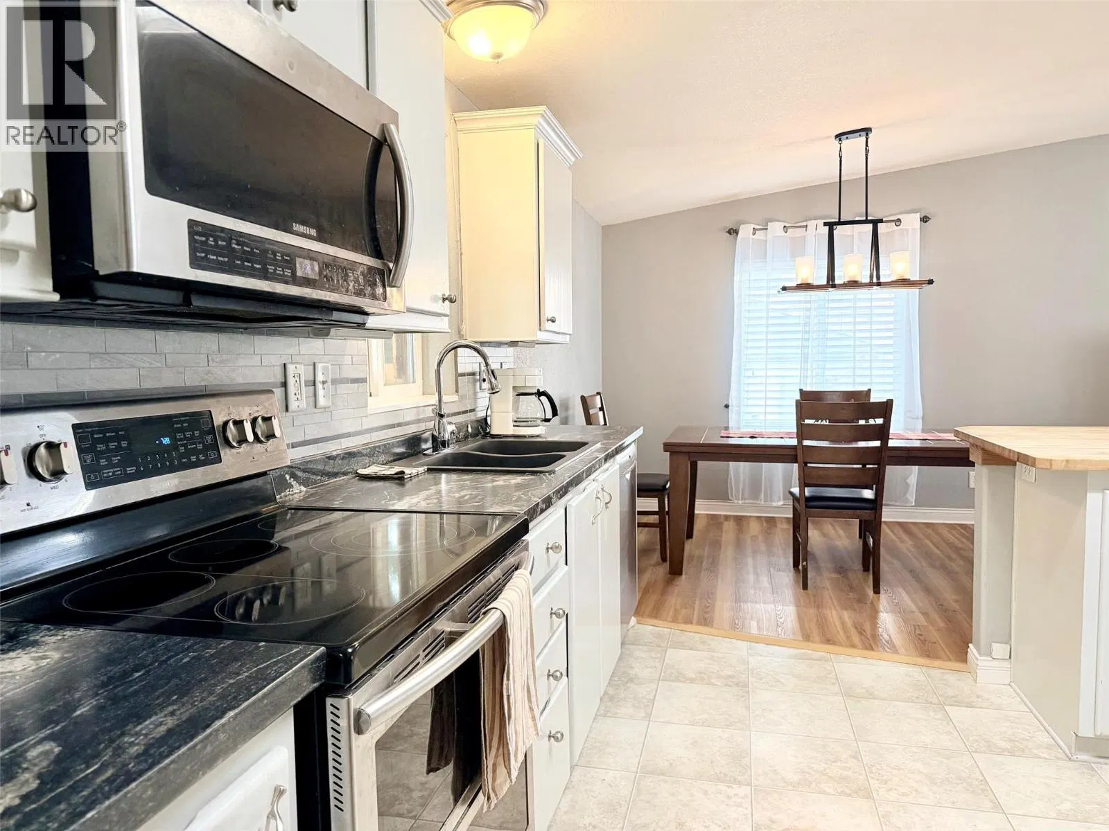 Photo 1 of 31 at 411 3rd Avenue