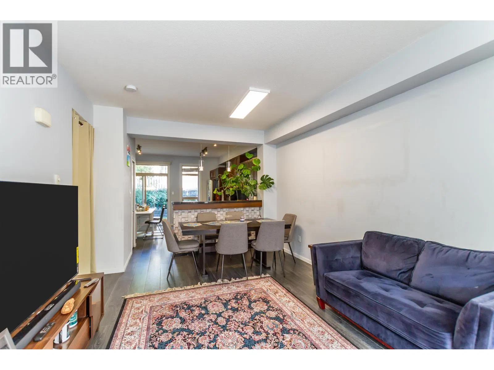 Photo 3 of 29 at #37 – 1362 PURCELL Drive