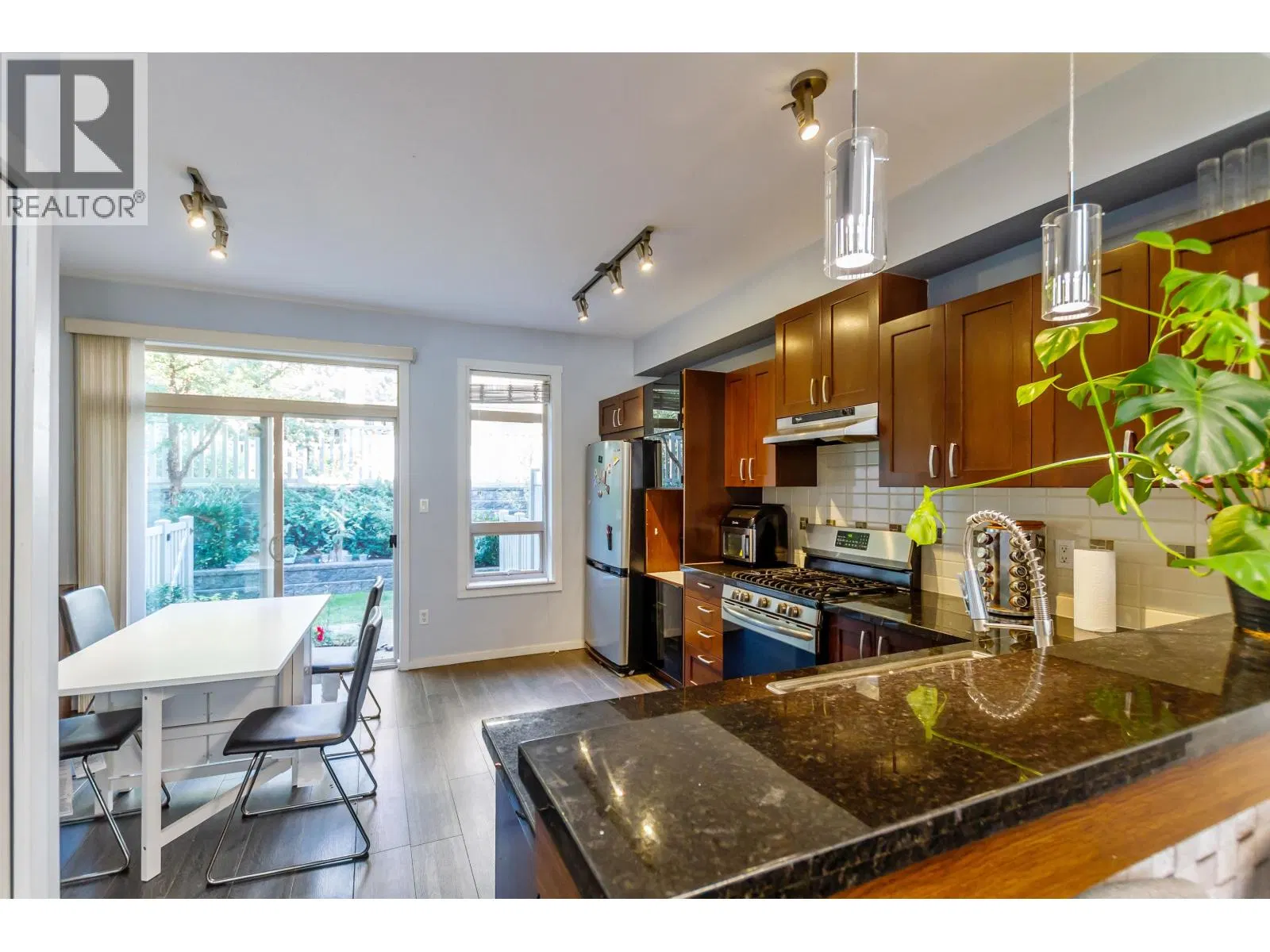Photo 4 of 29 at #37 – 1362 PURCELL Drive