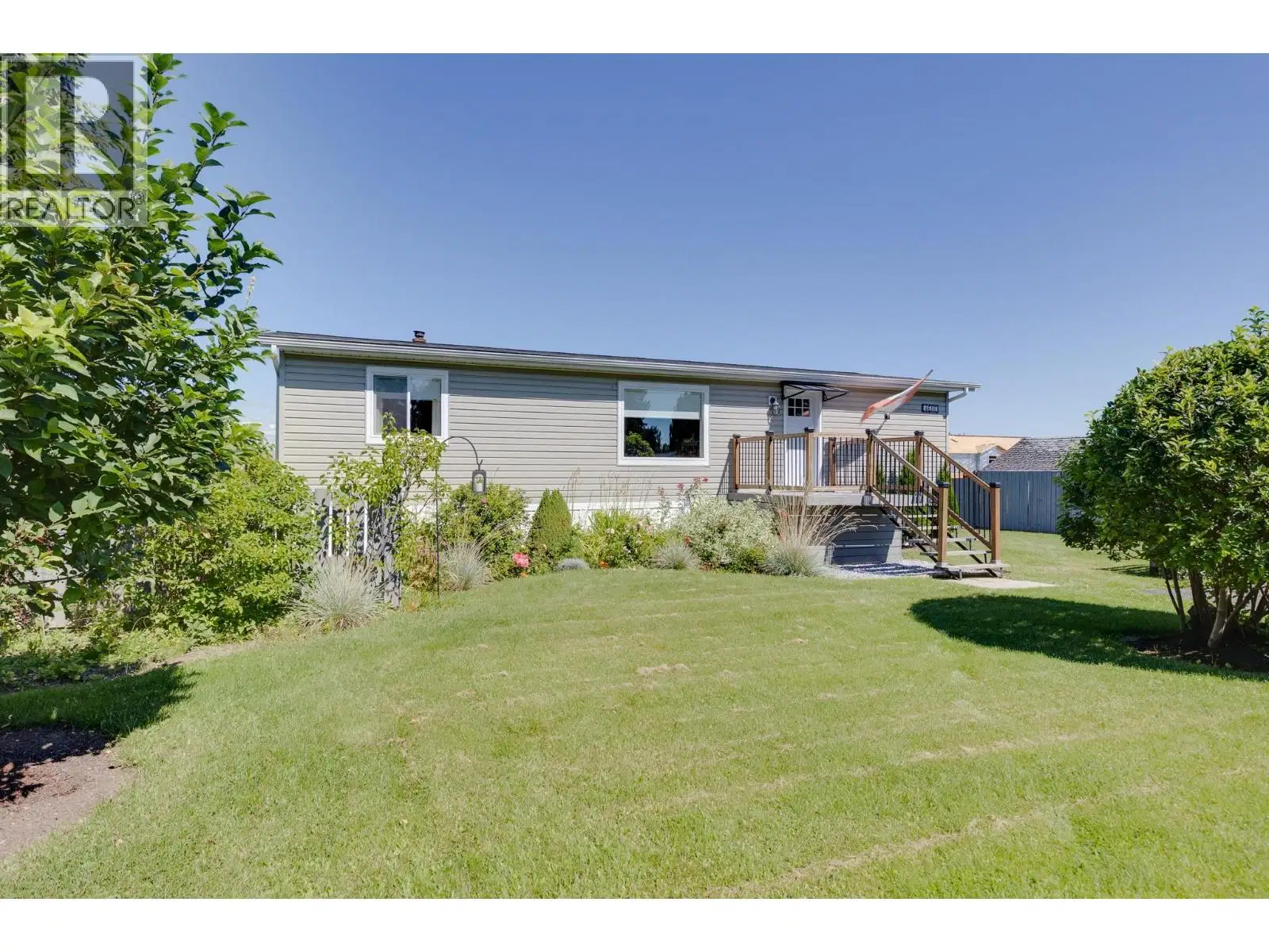 4616 GRAY Drive