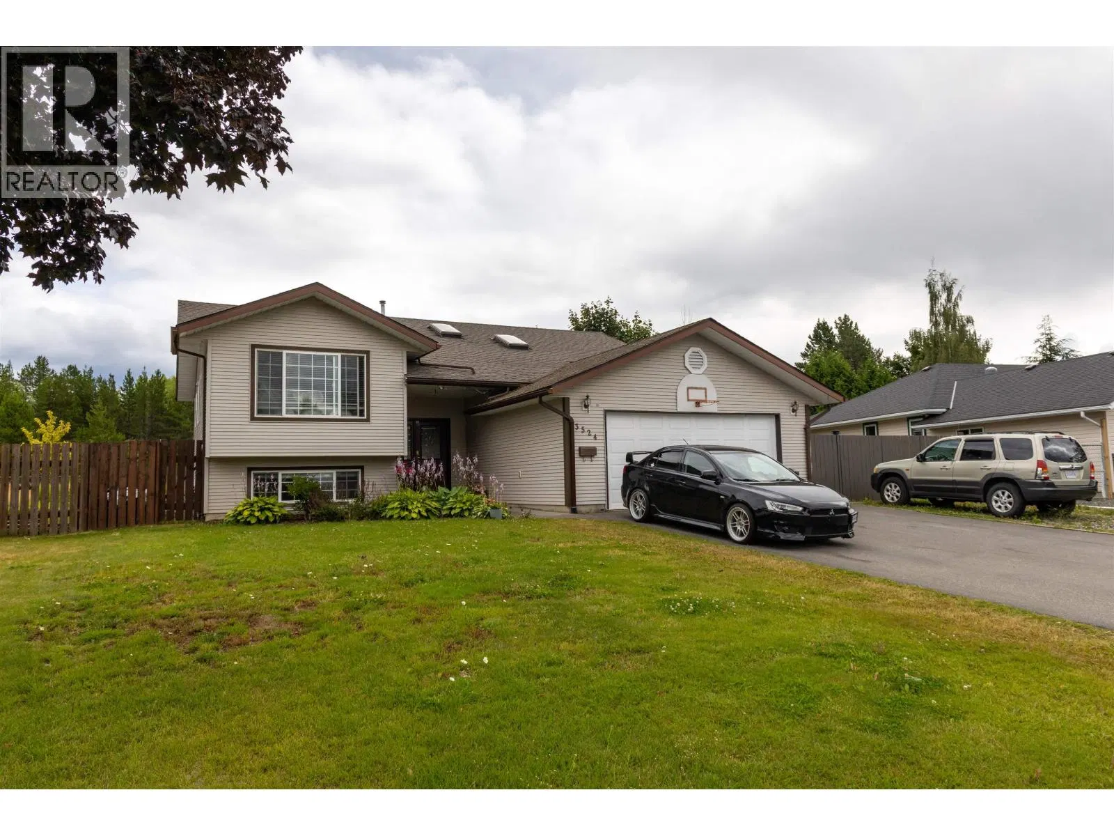 Photo 1 of 34 at 3524 CORY Drive