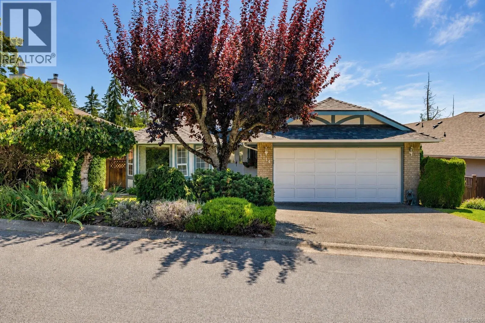 Photo 1 of 53 at 3714 Arbutus Drive