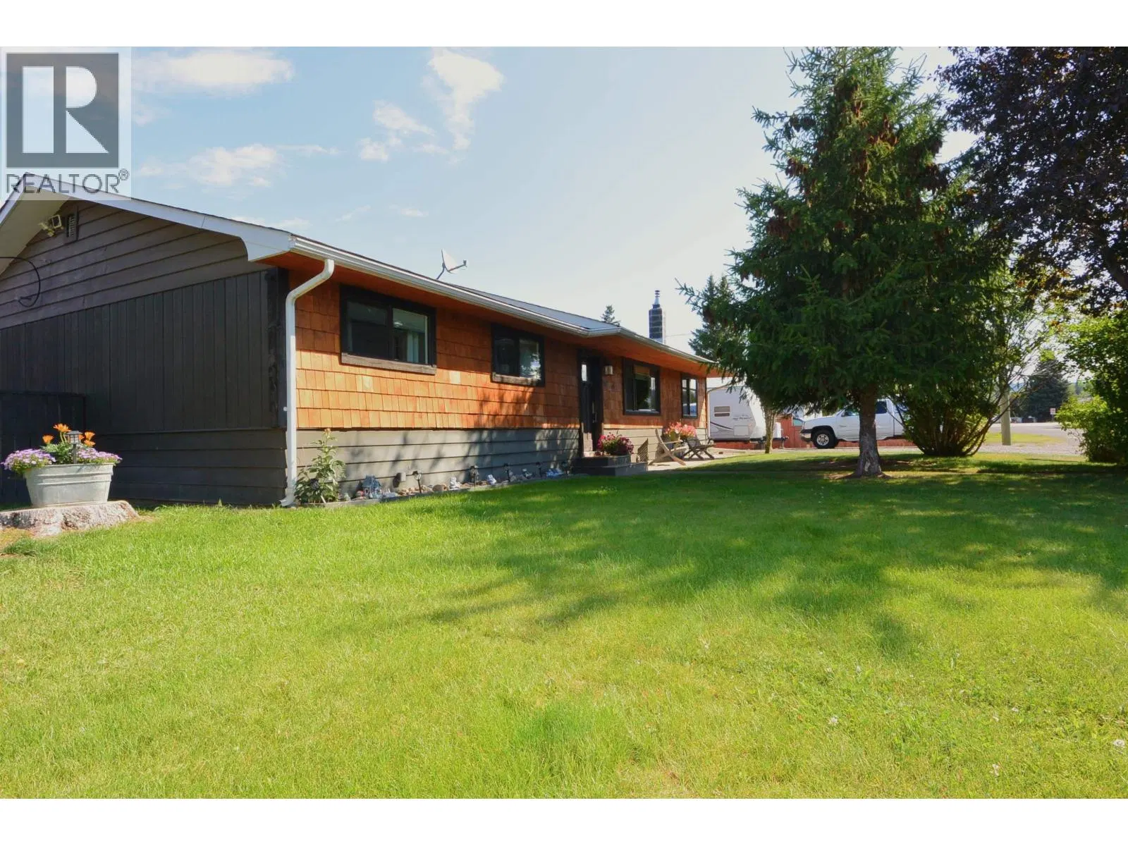 Photo 1 of 40 at 3457 15TH Street