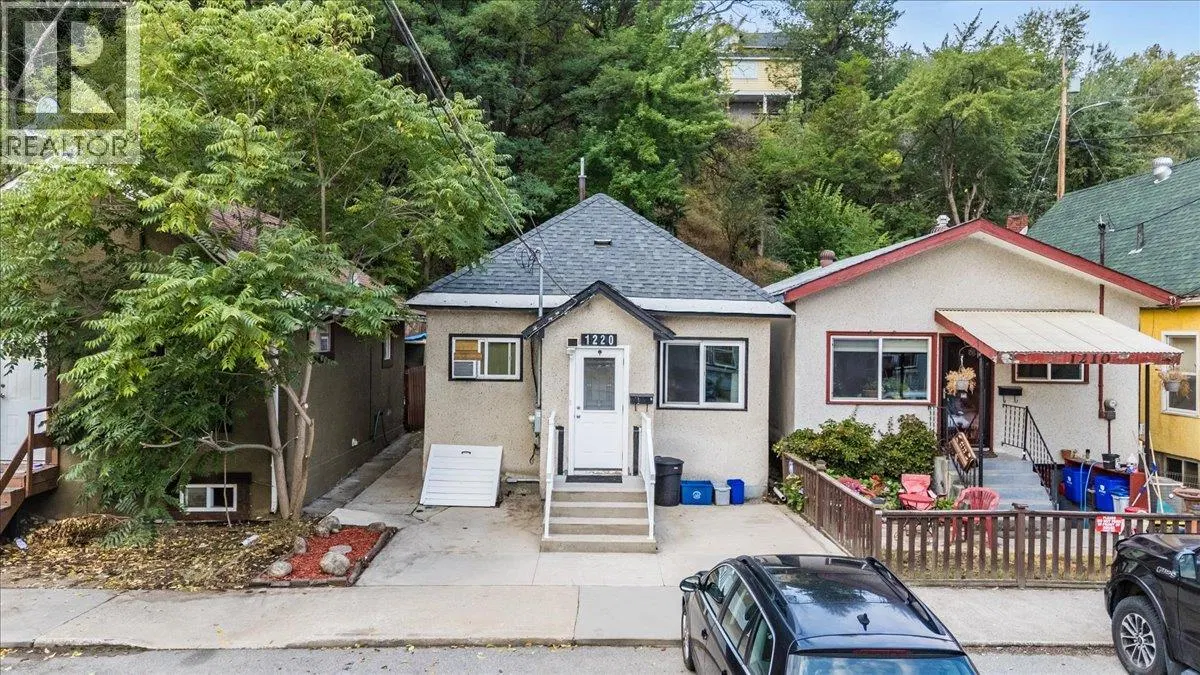 Photo 1 of 32 at 1220 Tamarac Avenue
