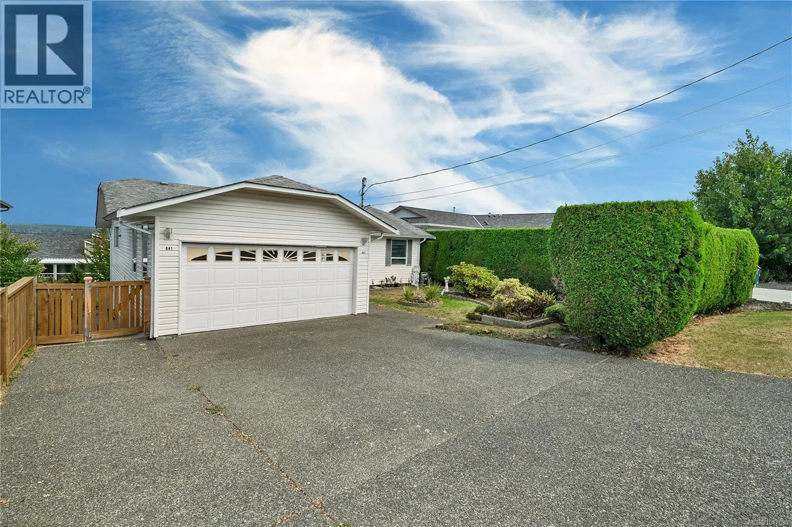 Photo 1 of 58 at 641 ALDER Street