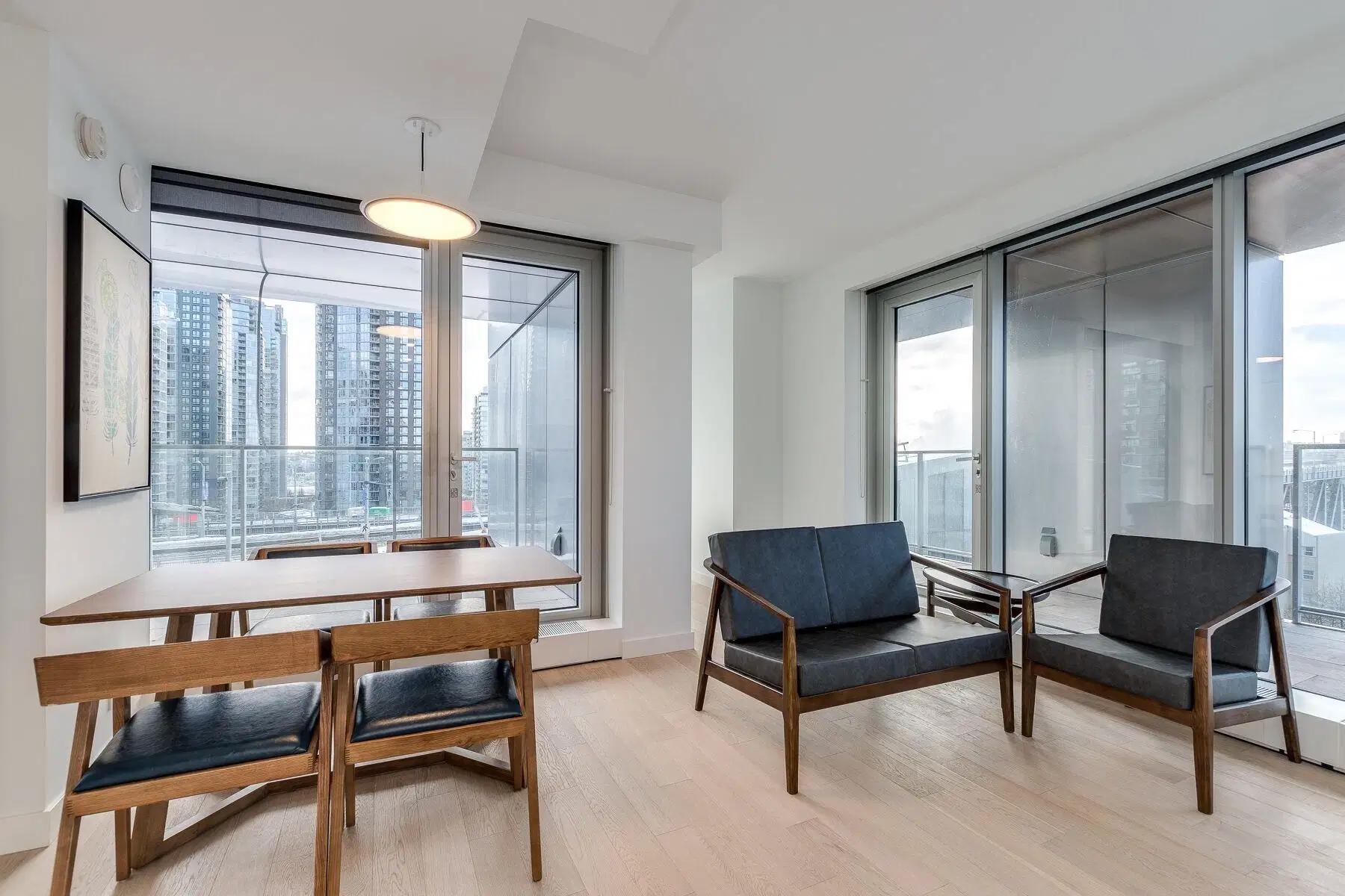 #1102 – 1480 Howe Street