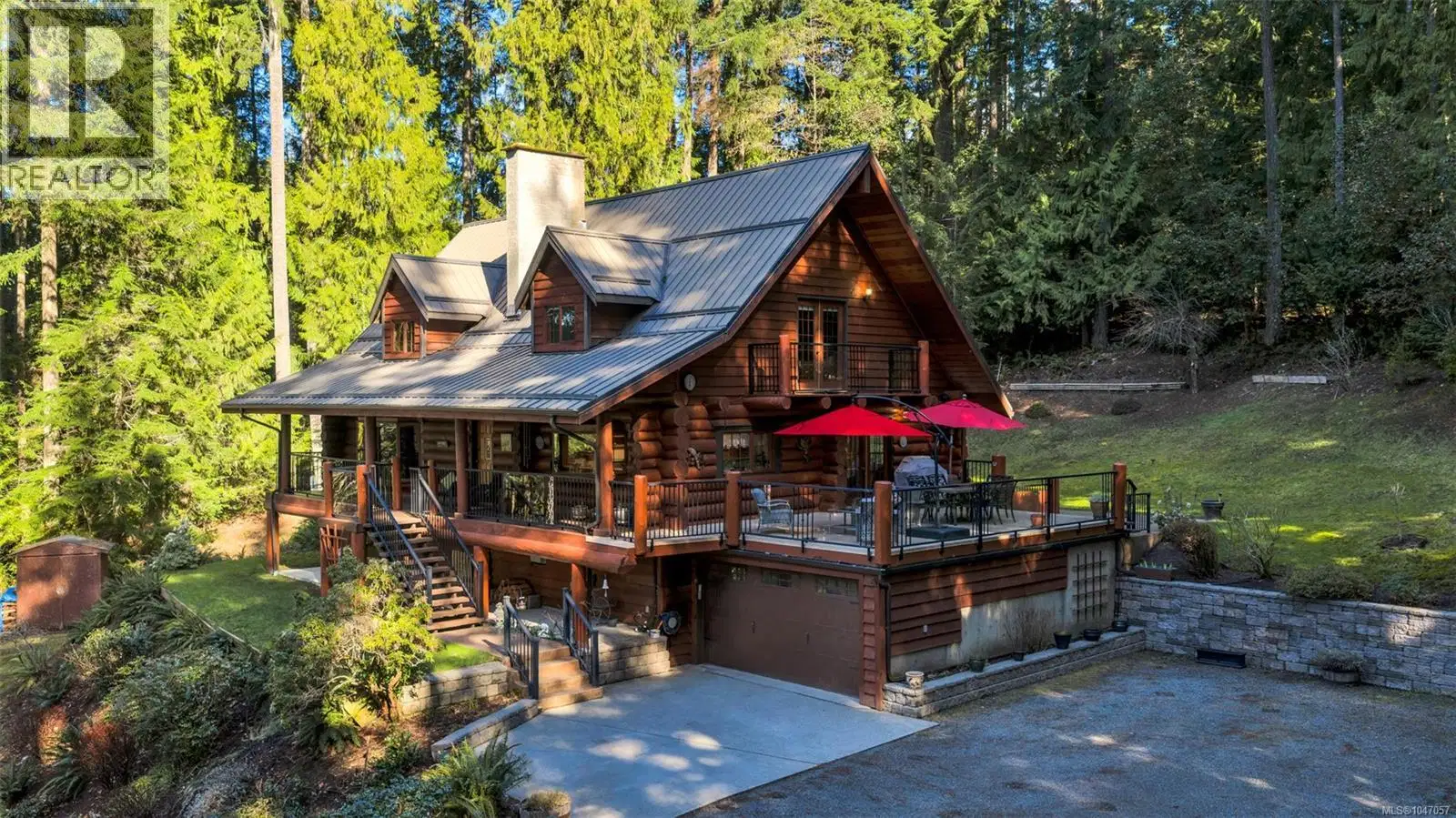 8965 Meades Creek Road