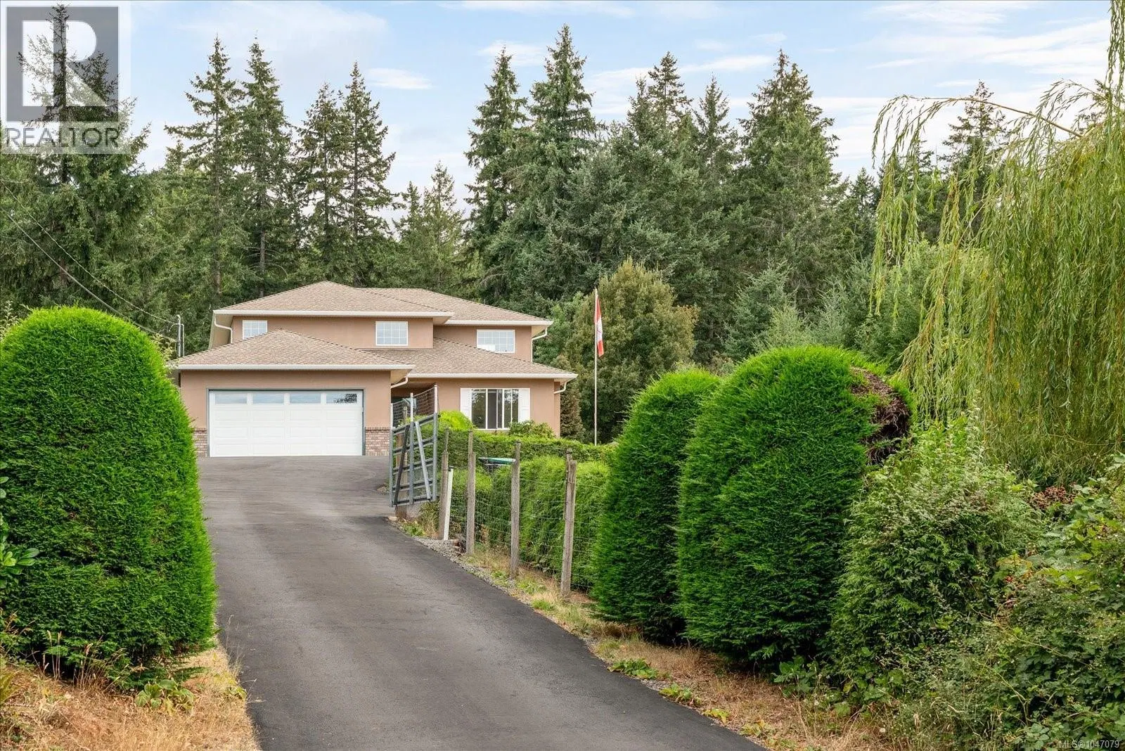 Photo 1 of 67 at 2552 Sea Blush Drive