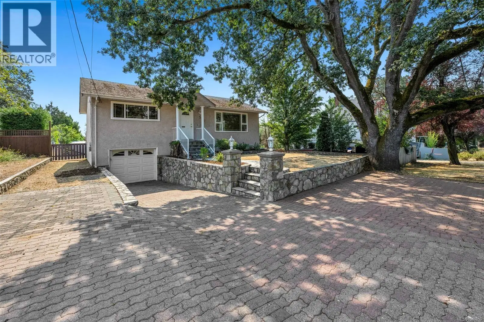 3107 Harriet Road