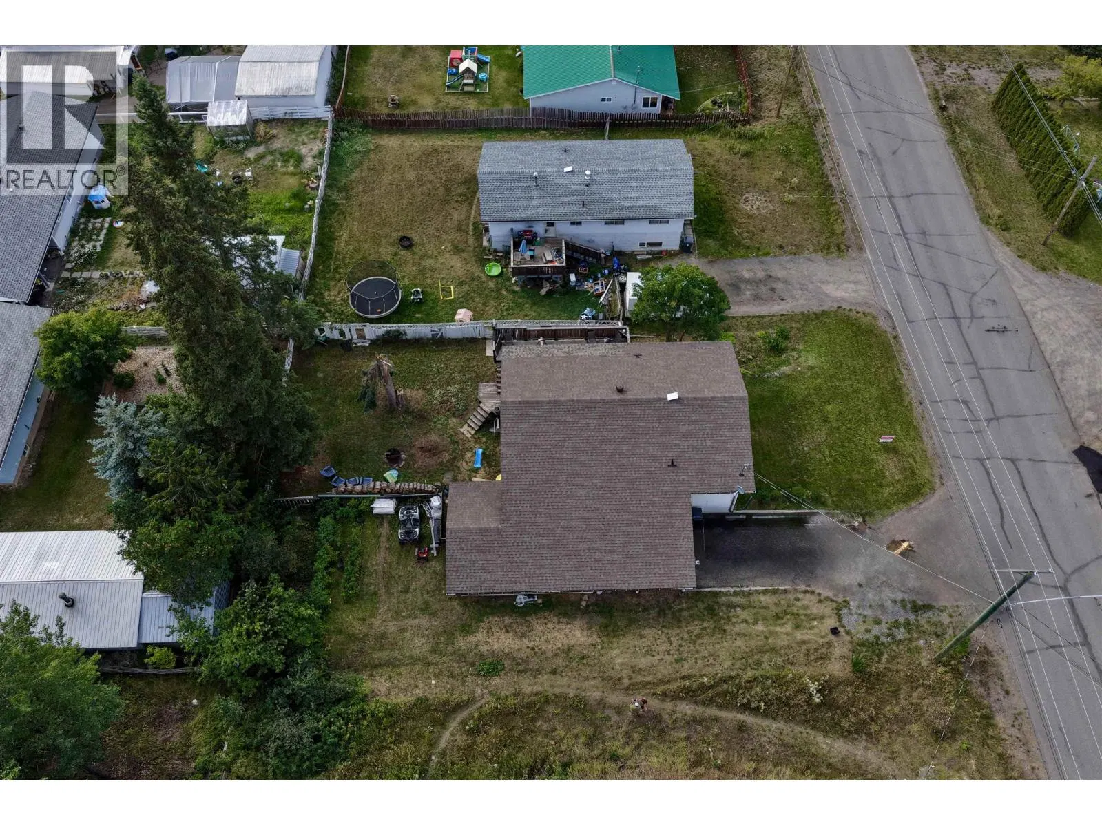 Photo 4 of 11 at 262 5TH Avenue
