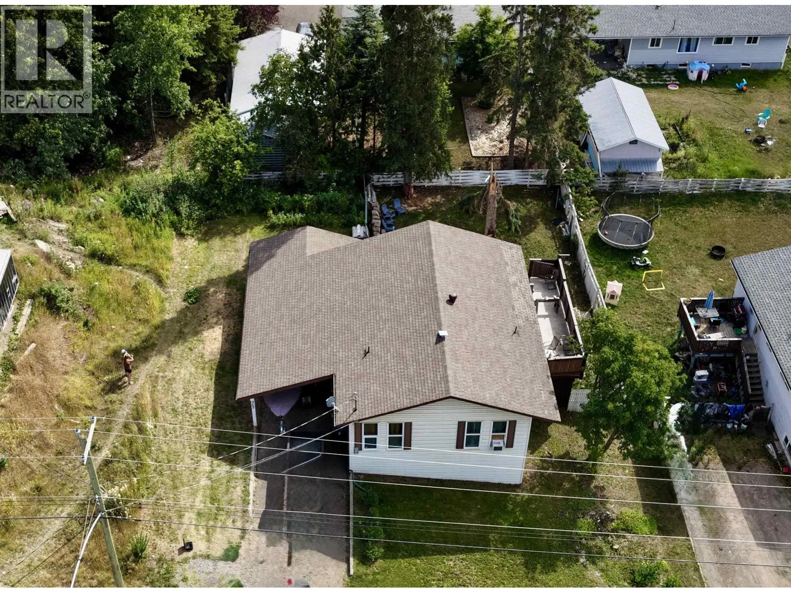 Photo 5 of 11 at 262 5TH Avenue