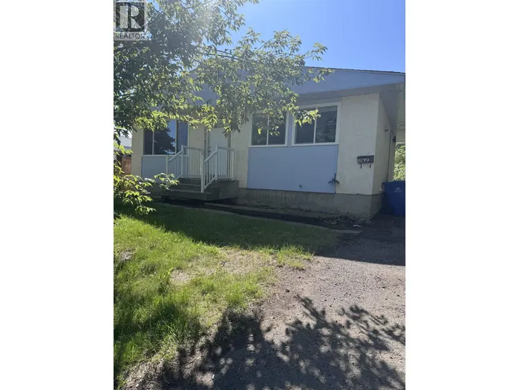 Photo 2 of 15 at 8139 99 Avenue